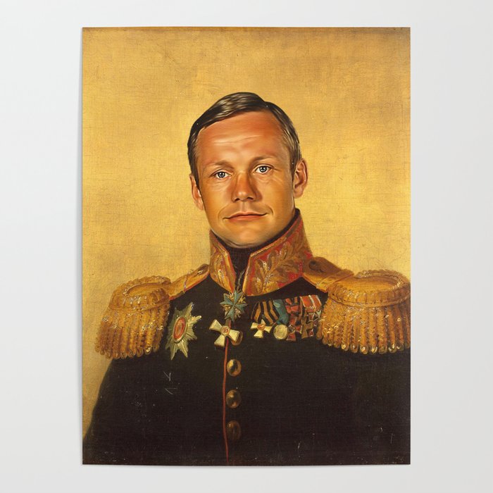 neil-armstrong-replaceface-poster-by-replaceface-society6