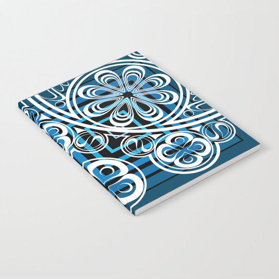UNIT 17 Notebook