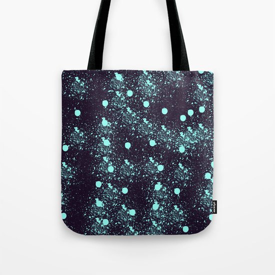 Abstract 27 Tote Bag