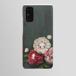 Blossom Android Case