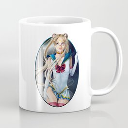 Sailor moon new era Coffee Mug