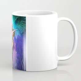 Enchantress Coffee Mug