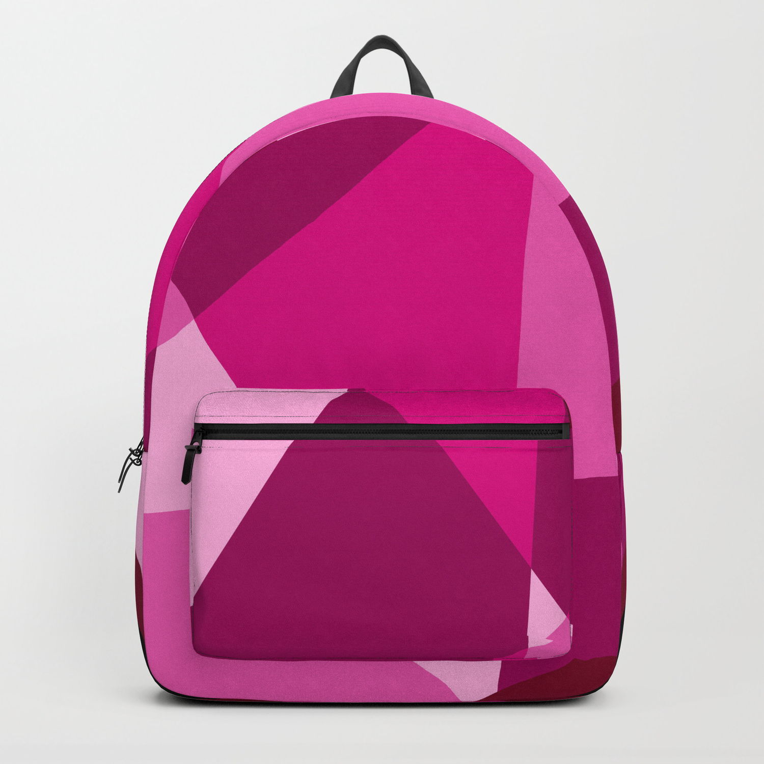 bing backpack