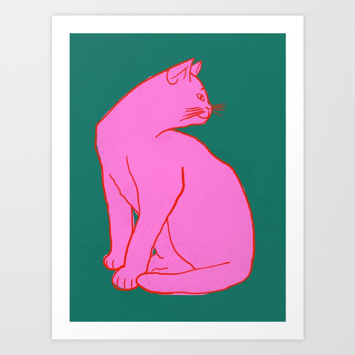Art Print