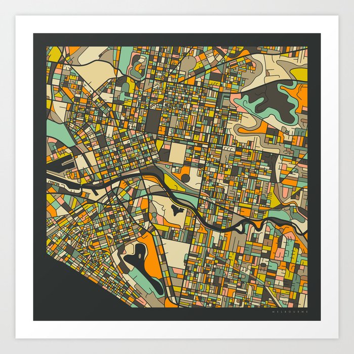 Art Print