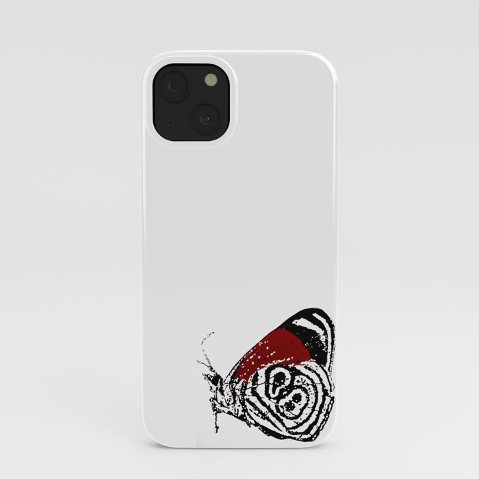 Direction  iPhone Case
