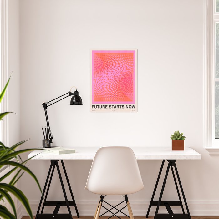 Society6 iPhone4/4S,5用 vintage dark blue stripes by Her Art Shop Wall Posters & Poster Prints – Page 5 | Society6