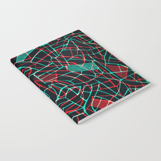 - octopusly - Notebook