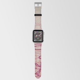 Hopefulness Apple Watch Band