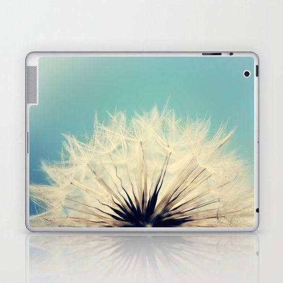 She's a Firecracker Laptop & iPad Skin