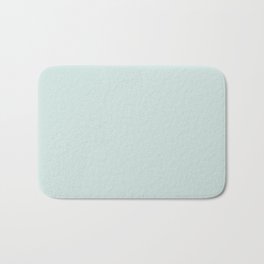 Amaranthine Bath Mat