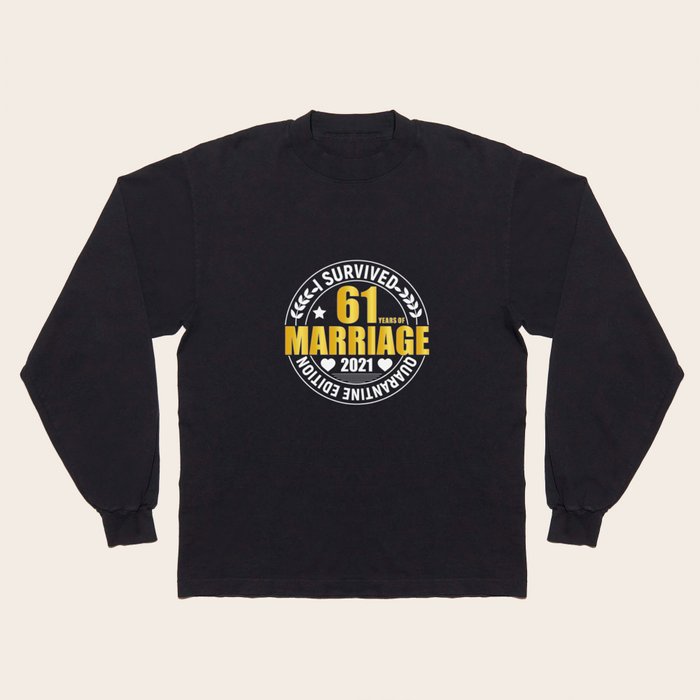 Quarantine wedding shirts top