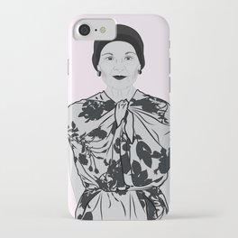 Vivienne Westwood Iphone Cases To Match Your Personal Style Society6