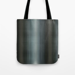 Polished metal texture Tote Bag