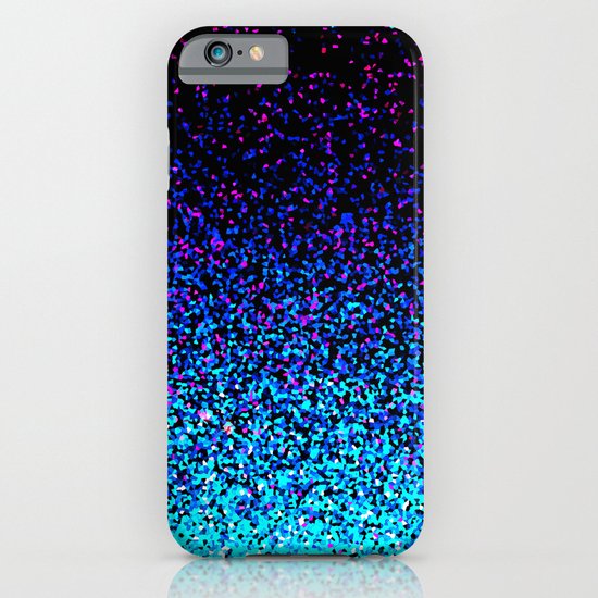 Celebration iPhone & iPod Case