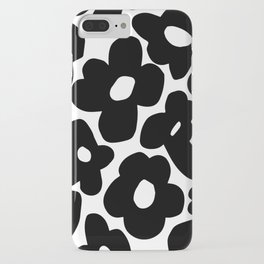Preppy Iphone Cases To Match Your Personal Style Society6 The best iphone 11 cases. preppy iphone cases to match your
