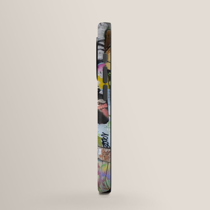 Graffiti Art