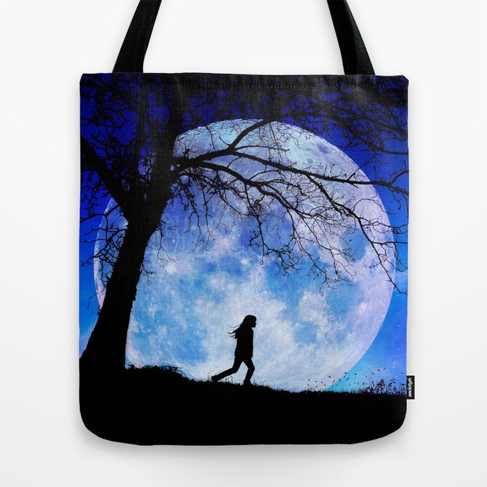Des totes on sale bags