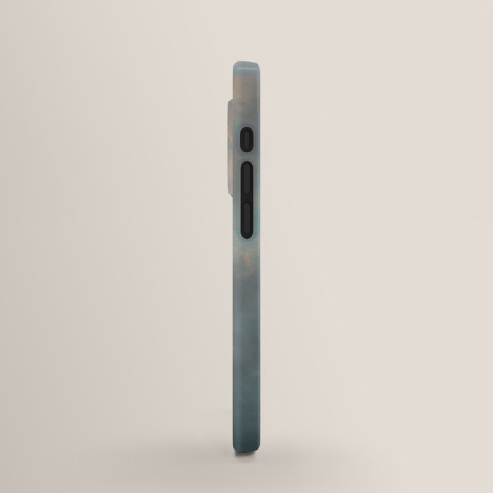 Cities Printed iPhone Cases: 15, 14, Pro Max | Society6