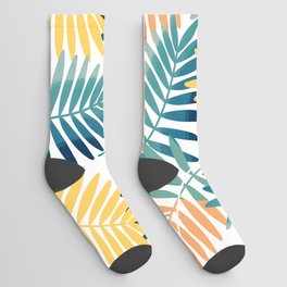 Tropic3 Socks