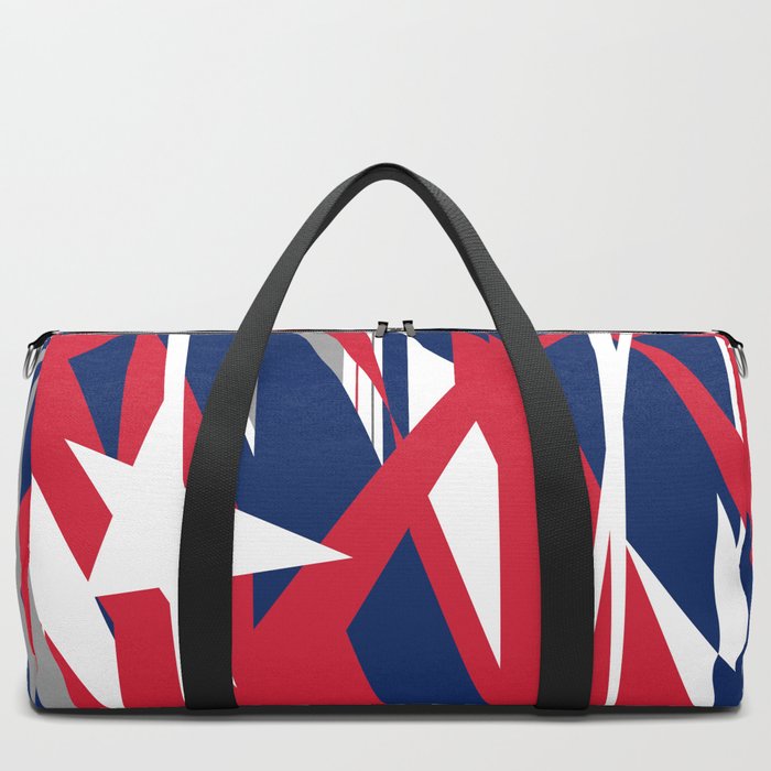 Dream duffel bag afterpay store