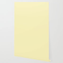 Pastel Yellow Wallpaper For Any Decor Style Society6 Join now to share and explore tons of collections of. pastel yellow wallpaper for any decor