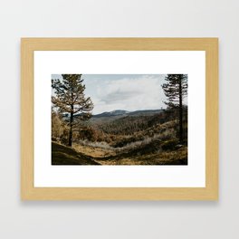 Framed Art Prints For Any Decor Style Society6 Our fine art prints, which come in up to nine formats, are a cut above the rest—not only in the motifs they display, but also in the way they're printed. framed art prints for any decor style