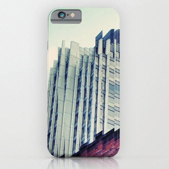 Arise iPhone & iPod Case