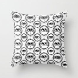 fornasetti pillows