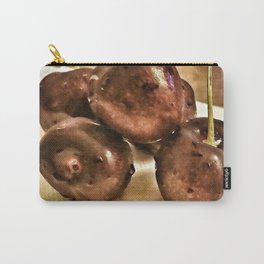 Cherries DPSS2170802 Carry-All Pouch