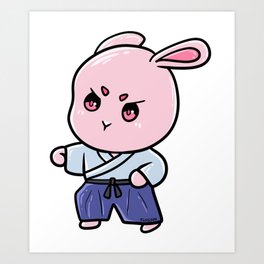 society6