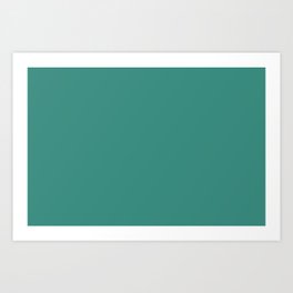 sherwin williams thermal spring