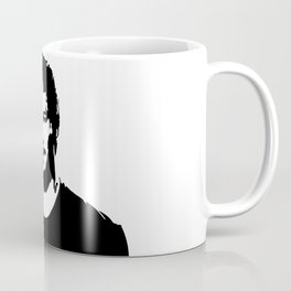 Andy Dwyer Coffee Mug