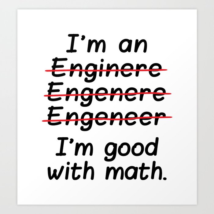 I m engineering. I good at Maths. I M good. I'M Engineer i'm good at Maths. Good at.