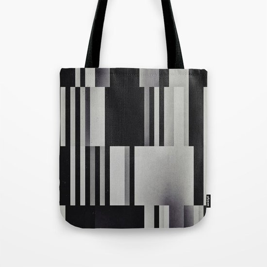 nymbyrrd vyrt Tote Bag