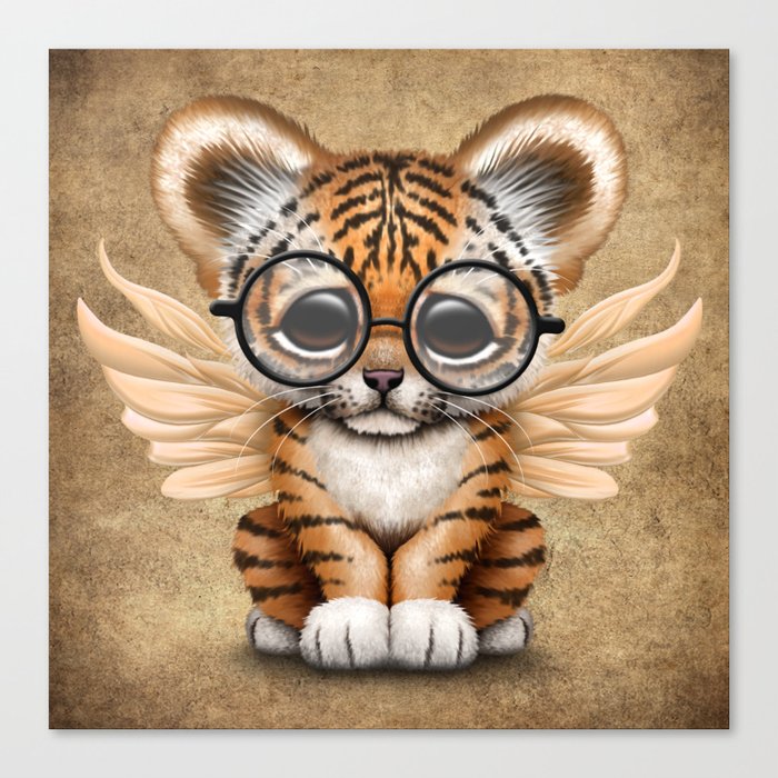 Image result for Tiger Cub images