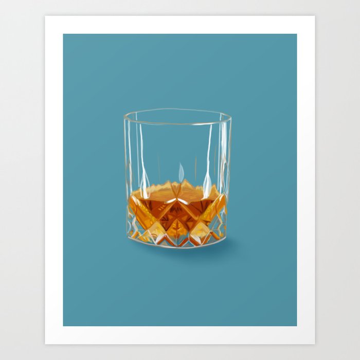 Art Print