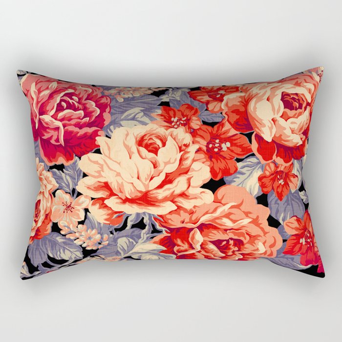 Rectangular Pillow