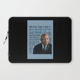 John lewis deals laptop bag