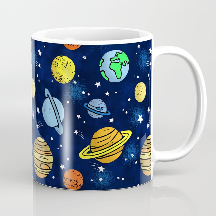 86 Coolest Coffee Mugs & Unique Coffee Cups Ever!