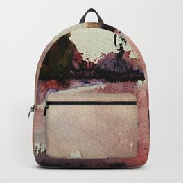 Dreamwalk Backpack