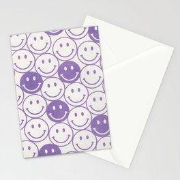 All Smiles Stationery Cards
