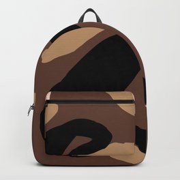 Grasp Backpack