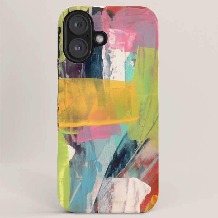 Case Printed iPhone Cases: 15, 14, Pro Max | Society6