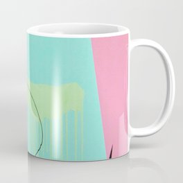 Eileen Coffee Mug