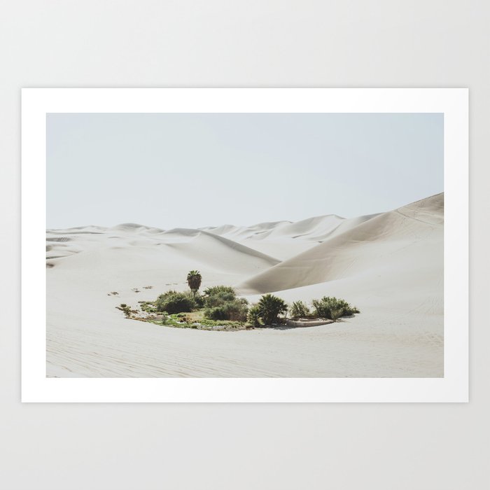 Art Print