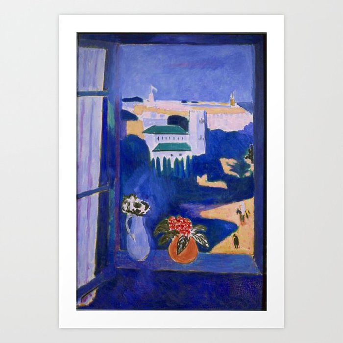Art Print
