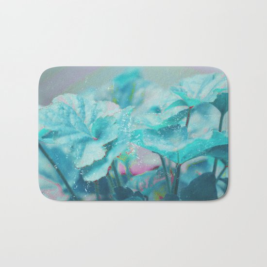 #160 Bath Mat