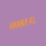Hanna Kastl-Lungberg