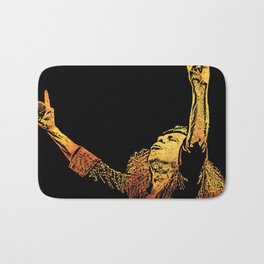 Dio - One of the greatest Bath Mat
